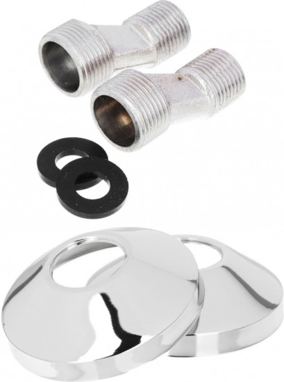 Смеситель для кухни