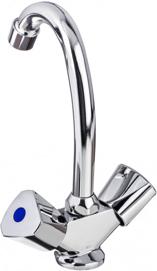 Смеситель для кухни