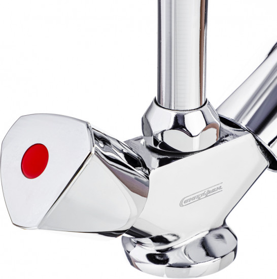 Смеситель для кухни