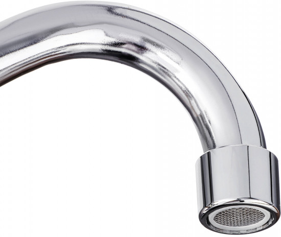 Смеситель для кухни