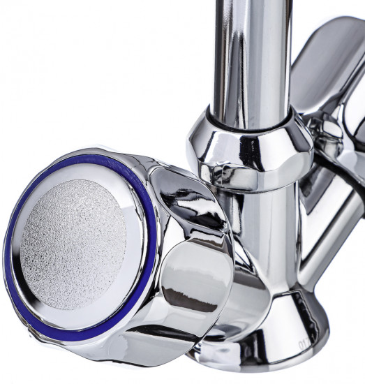 Смеситель для кухни