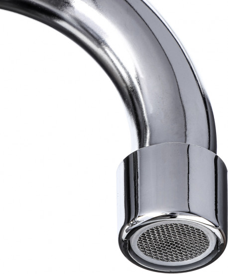 Смеситель для кухни