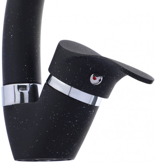 Смеситель для кухни