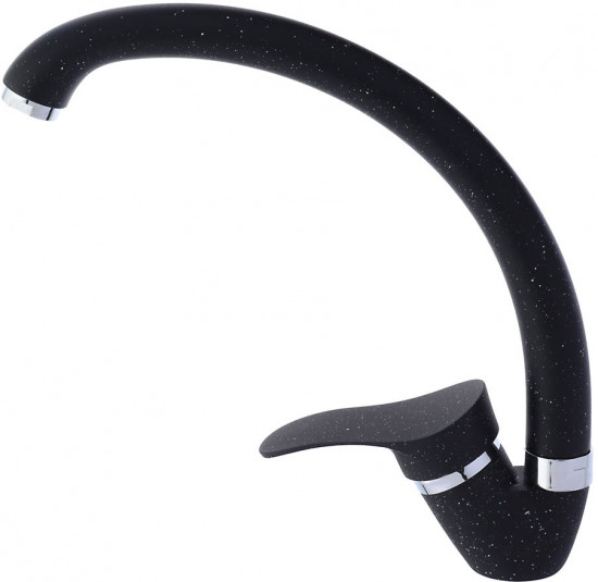 Смеситель для кухни