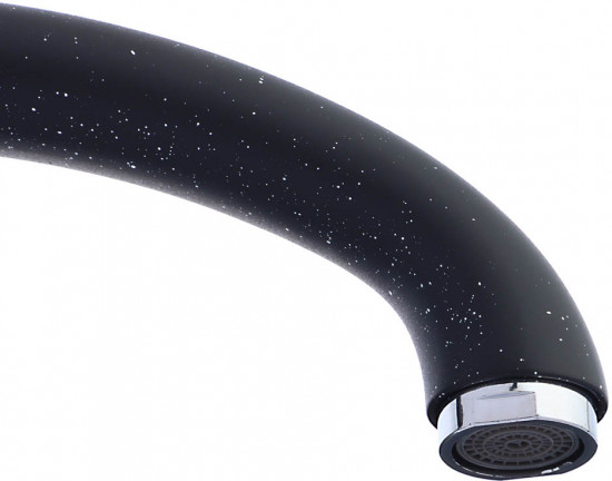 Смеситель для кухни