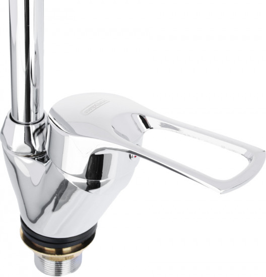 Смеситель для кухни