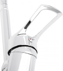 Смеситель для кухни - Фото 2