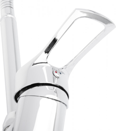 Смеситель для кухни