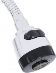 Смеситель для кухни - Фото 3