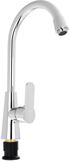 Смеситель для кухни