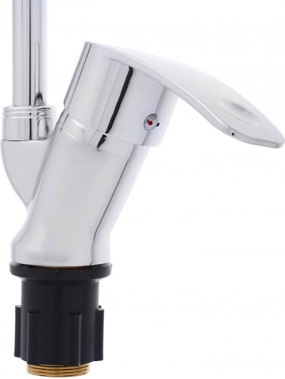 Смеситель для кухни