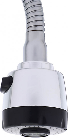 Смеситель для кухни