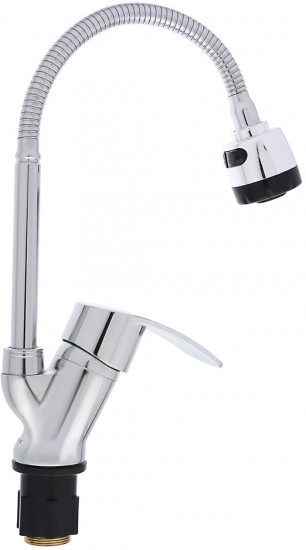 Смеситель для кухни