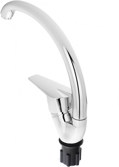 Смеситель для кухни