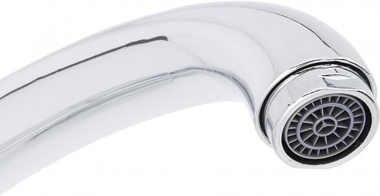 Смеситель для кухни