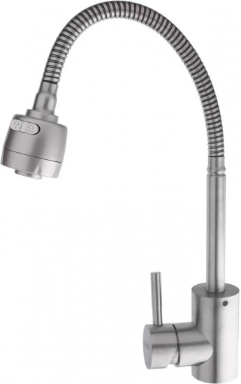 Смеситель для кухни