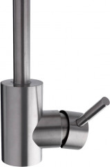 Смеситель для кухни - Фото 2