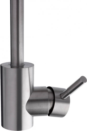 Смеситель для кухни