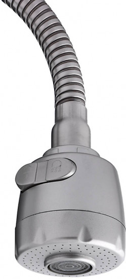 Смеситель для кухни