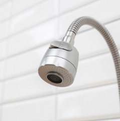 Смеситель для кухни - Фото 8