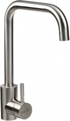 Смеситель для кухни - Фото 1