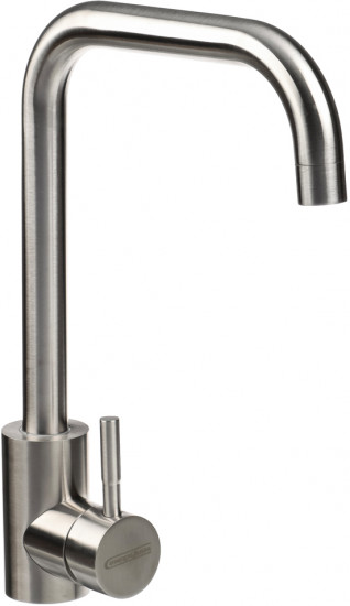 Смеситель для кухни