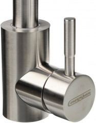 Смеситель для кухни - Фото 2