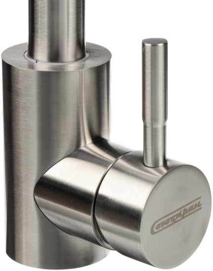 Смеситель для кухни