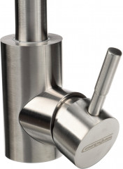 Смеситель для кухни - Фото 3