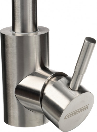 Смеситель для кухни