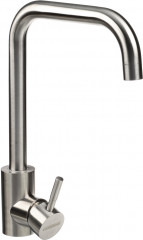 Смеситель для кухни - Фото 4