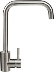 Смеситель для кухни - Фото 5