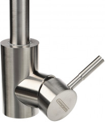 Смеситель для кухни - Фото 6