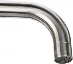 Смеситель для кухни - Фото 7