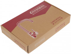 Смеситель для кухни - Фото 12