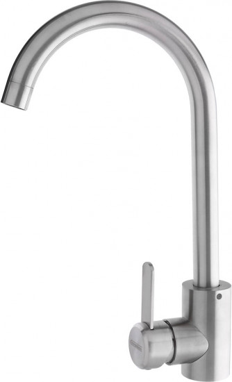 Смеситель для кухни