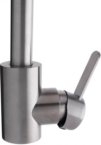 Смеситель для кухни