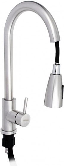 Смеситель для кухни