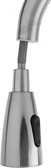 Смеситель для кухни