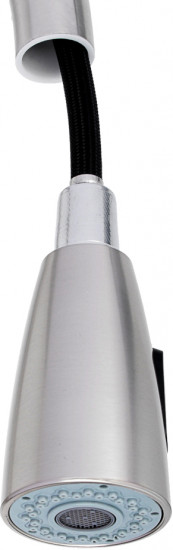 Смеситель для кухни