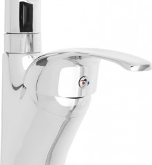 Смеситель для кухни - Фото 2