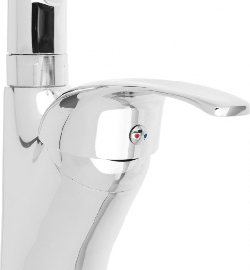 Смеситель для кухни