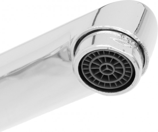 Смеситель для кухни