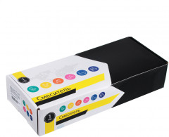 Смеситель для кухни - Фото 5