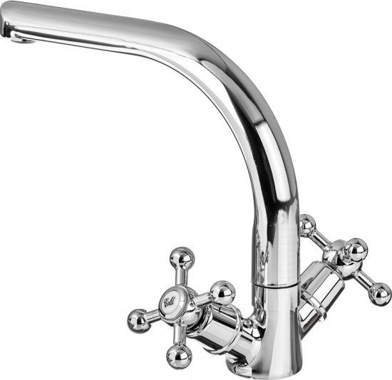 Смеситель для кухни