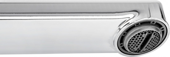 Смеситель для кухни