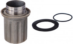 Смеситель для кухни - Фото 5