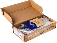 Смеситель для кухни - Фото 7