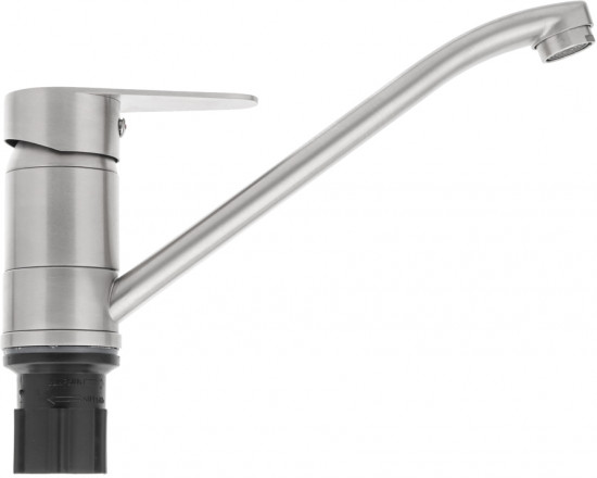 Смеситель для кухни