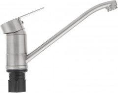 Смеситель для кухни - Фото 2